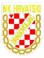 Nk Hrvatski Dragovoljac Zagreb Thumbnail
