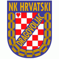 NK Hrvatski Dragovoljac Zagreb Thumbnail