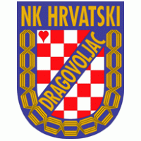 NK Hrvatski Dragovoljac Zagreb