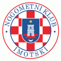 NK Imotski Thumbnail