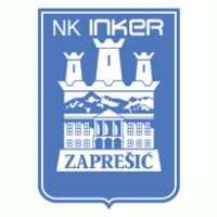 NK Inker Zapresic Thumbnail