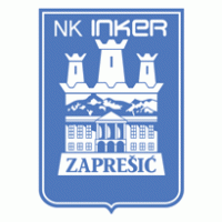 NK Inker Zapresic