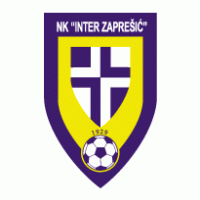 NK Inter Zapresic Thumbnail