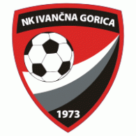 NK Ivančna Gorica