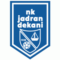 NK Jadran Dekani Thumbnail