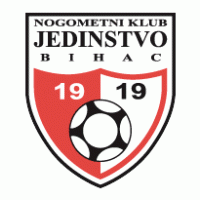 NK Jedinstvo Bihac Thumbnail