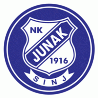 NK Junak Sinj Thumbnail