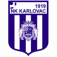 NK Karlovac