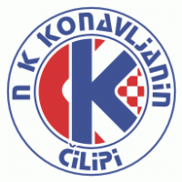 NK Konavljanin Čilipi