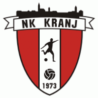 NK Kranj Thumbnail