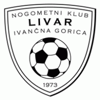 NK Livar Ivancna Gorica Thumbnail