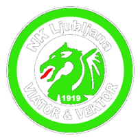 Nk Ljubljana Thumbnail