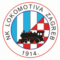 NK Lokomotiva Zagreb Thumbnail