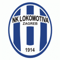 NK Lokomotiva Zagreb