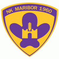 NK Maribor Thumbnail