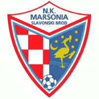 NK Marsonia Slavonski Brod