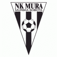 NK Mura Thumbnail