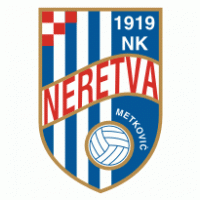 NK Neretva Metković Thumbnail