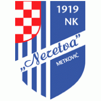 NK Neretva Metkovic Thumbnail