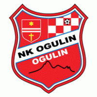 NK Ogulin