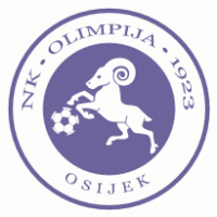 NK Olimpija Osijek