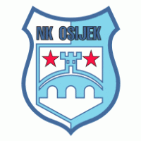 NK Osijek Thumbnail