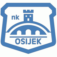 NK Osijek