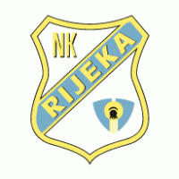 NK Rijeka Thumbnail
