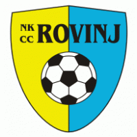 NK Rovinj