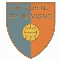 NK Rovinj