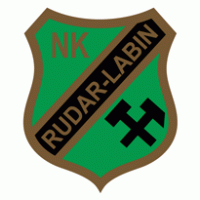 NK Rudar-Labin