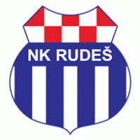 NK Rudes Zagreb