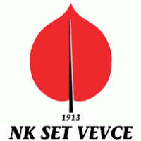 NK Set Vevce Ljubljana Thumbnail