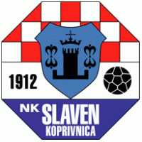 NK Slaven Koprivnica Thumbnail