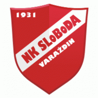 NK Sloboda Varaždin