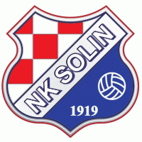 NK Solin 1919