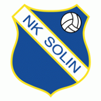 NK Solin Thumbnail