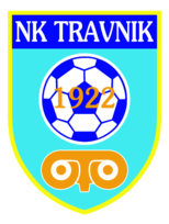 Nk Travnik