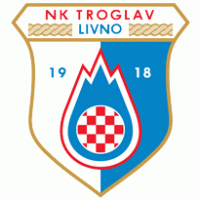 NK Troglav Livno Thumbnail