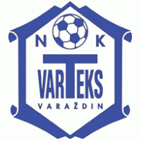 NK Varteks Varazdin Thumbnail