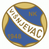 NK Višnjevac