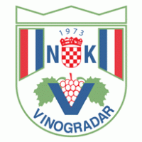 NK Vinogradar Lokosin Dol Thumbnail