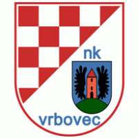 NK Vrbovec Thumbnail