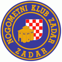 NK Zadar Thumbnail