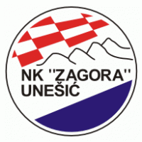 NK Zagora Unešić