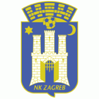 NK Zagreb