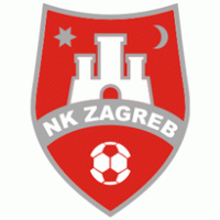 NK Zagreb