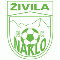 NK Zivila Naklo Thumbnail