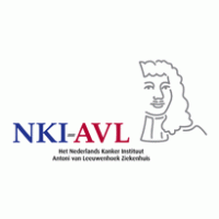 Nki Avl Thumbnail