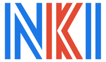 Nki Group